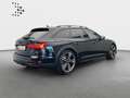 Audi A6 allroad 45 TDI S tro*EUPE 102.095*Air Schwarz - thumbnail 2