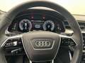 Audi A6 allroad 45 TDI S tro*EUPE 102.095*Air Schwarz - thumbnail 9