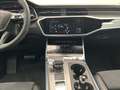 Audi A6 allroad 45 TDI S tro*EUPE 102.095*Air Schwarz - thumbnail 7
