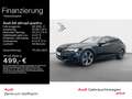 Audi A6 allroad 45 TDI S tro*EUPE 102.095*Air Schwarz - thumbnail 1