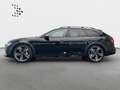 Audi A6 allroad 45 TDI S tro*EUPE 102.095*Air Schwarz - thumbnail 3