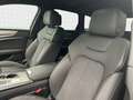Audi A6 allroad 45 TDI S tro*EUPE 102.095*Air Schwarz - thumbnail 10