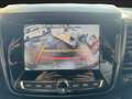 SsangYong Musso Grand Automatik 4x4 Klimaautomatik 3t AHZV Schwarz - thumbnail 11