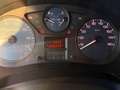 Peugeot Partner Partner Tepee 2014 1.6 hdi 90 cv E5b Szürke - thumbnail 9