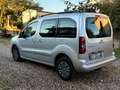 Peugeot Partner Partner Tepee 2014 1.6 hdi 90 cv E5b Szürke - thumbnail 4
