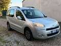 Peugeot Partner Partner Tepee 2014 1.6 hdi 90 cv E5b Szürke - thumbnail 6