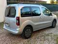 Peugeot Partner Partner Tepee 2014 1.6 hdi 90 cv E5b Szürke - thumbnail 3