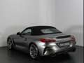 BMW Z4 M40I M PERFORMANCE 6 Cylindres 3.0L TURBO - thumbnail 13