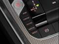BMW Z4 M40I M PERFORMANCE 6 Cylindres 3.0L TURBO - thumbnail 21