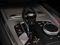 BMW Z4 M40I M PERFORMANCE 6 Cylindres 3.0L TURBO - thumbnail 23