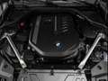 BMW Z4 M40I M PERFORMANCE 6 Cylindres 3.0L TURBO - thumbnail 27