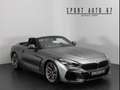 BMW Z4 M40I M PERFORMANCE 6 Cylindres 3.0L TURBO - thumbnail 1