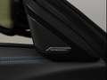 BMW Z4 M40I M PERFORMANCE 6 Cylindres 3.0L TURBO - thumbnail 17