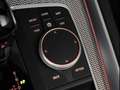 BMW Z4 M40I M PERFORMANCE 6 Cylindres 3.0L TURBO - thumbnail 18