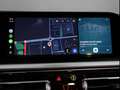 BMW Z4 M40I M PERFORMANCE 6 Cylindres 3.0L TURBO - thumbnail 14