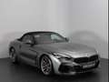 BMW Z4 M40I M PERFORMANCE 6 Cylindres 3.0L TURBO - thumbnail 35