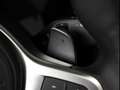 BMW Z4 M40I M PERFORMANCE 6 Cylindres 3.0L TURBO - thumbnail 12
