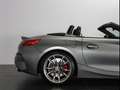 BMW Z4 M40I M PERFORMANCE 6 Cylindres 3.0L TURBO - thumbnail 38