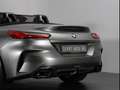 BMW Z4 M40I M PERFORMANCE 6 Cylindres 3.0L TURBO - thumbnail 41