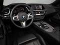 BMW Z4 M40I M PERFORMANCE 6 Cylindres 3.0L TURBO - thumbnail 4