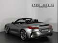 BMW Z4 M40I M PERFORMANCE 6 Cylindres 3.0L TURBO - thumbnail 3