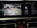 BMW Z4 M40I M PERFORMANCE 6 Cylindres 3.0L TURBO - thumbnail 30