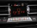 BMW Z4 M40I M PERFORMANCE 6 Cylindres 3.0L TURBO - thumbnail 44