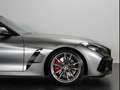 BMW Z4 M40I M PERFORMANCE 6 Cylindres 3.0L TURBO - thumbnail 32