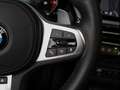 BMW Z4 M40I M PERFORMANCE 6 Cylindres 3.0L TURBO - thumbnail 45