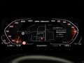 BMW Z4 M40I M PERFORMANCE 6 Cylindres 3.0L TURBO - thumbnail 7