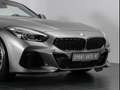 BMW Z4 M40I M PERFORMANCE 6 Cylindres 3.0L TURBO - thumbnail 6