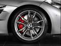 BMW Z4 M40I M PERFORMANCE 6 Cylindres 3.0L TURBO - thumbnail 9