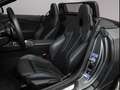 BMW Z4 M40I M PERFORMANCE 6 Cylindres 3.0L TURBO - thumbnail 5
