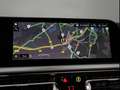 BMW Z4 M40I M PERFORMANCE 6 Cylindres 3.0L TURBO - thumbnail 40
