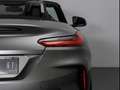 BMW Z4 M40I M PERFORMANCE 6 Cylindres 3.0L TURBO - thumbnail 29