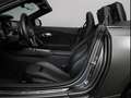BMW Z4 M40I M PERFORMANCE 6 Cylindres 3.0L TURBO - thumbnail 36