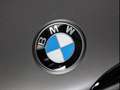 BMW Z4 M40I M PERFORMANCE 6 Cylindres 3.0L TURBO - thumbnail 16