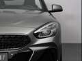 BMW Z4 M40I M PERFORMANCE 6 Cylindres 3.0L TURBO - thumbnail 22