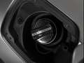 BMW Z4 M40I M PERFORMANCE 6 Cylindres 3.0L TURBO - thumbnail 24