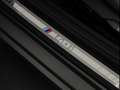 BMW Z4 M40I M PERFORMANCE 6 Cylindres 3.0L TURBO - thumbnail 39
