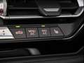 BMW Z4 M40I M PERFORMANCE 6 Cylindres 3.0L TURBO - thumbnail 34