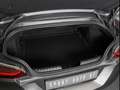 BMW Z4 M40I M PERFORMANCE 6 Cylindres 3.0L TURBO - thumbnail 11