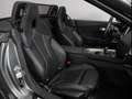 BMW Z4 M40I M PERFORMANCE 6 Cylindres 3.0L TURBO - thumbnail 15