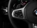 BMW Z4 M40I M PERFORMANCE 6 Cylindres 3.0L TURBO - thumbnail 20