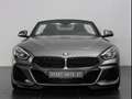 BMW Z4 M40I M PERFORMANCE 6 Cylindres 3.0L TURBO - thumbnail 25