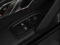 BMW Z4 M40I M PERFORMANCE 6 Cylindres 3.0L TURBO - thumbnail 43