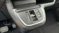 Citroen Spacetourer 2,0 Blue HDi Neu Autom Max M 8-Sitzer LED NAVI Gris - thumbnail 13