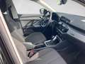 Audi Q3 ADVANCED 35TFSI 150PS S-TRONIC AHK.PDC.SHZG.ISOFIX Zwart - thumbnail 9