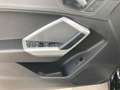 Audi Q3 ADVANCED 35TFSI 150PS S-TRONIC AHK.PDC.SHZG.ISOFIX Zwart - thumbnail 14