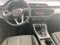 Audi Q3 ADVANCED 35TFSI 150PS S-TRONIC AHK.PDC.SHZG.ISOFIX Zwart - thumbnail 11